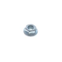 Nut Pin Antirotation Grate J00293789