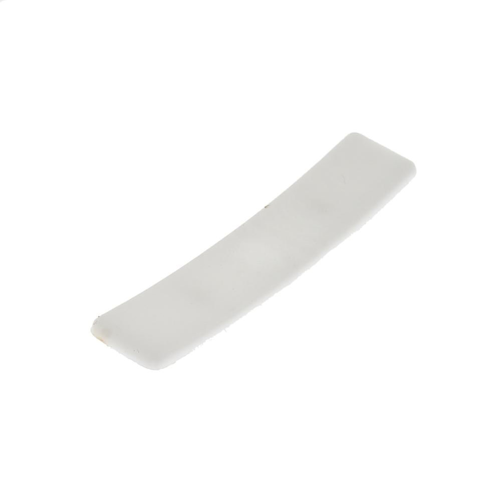 Tumble Dryer Drum Bearing Pad J00180241 - Hotpoint - Hotpoint