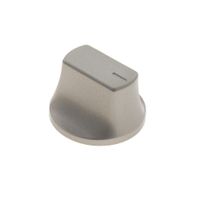 Knob Comfort (ix) P.i.h/a 2011 J00647545