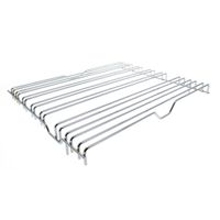 Wire Runners Oven Shelf Supp. Leftbig J00277367