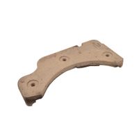 Washing Machine Front Counterweight J00243892