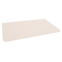 Refrigerator Salad Drawer Cover J00104910