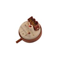 Washing Machine Pressure Switch J00673266