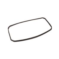 Top Oven Door Seal J00200223