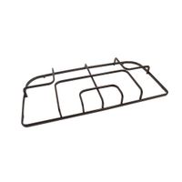 Cooker Pan Support - Double J00122143