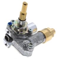 Gas Cock Mwk J00662939