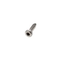 Screw,selftap 3,5x14 J00329361