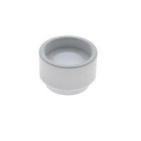 Roller Drawer J00285217