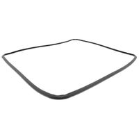 Gasket Oven Door Os Np Grigio Luce2010 J00651498