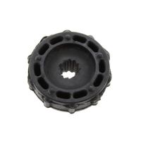 Shock Absorber Rubber F.motor Fan J00285485