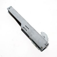 Hinge For Oven Door 3 Glass J00037046