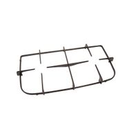 Hob Pan Support - Double J00100170