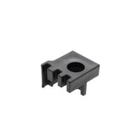 Support Oven Glass J00280042