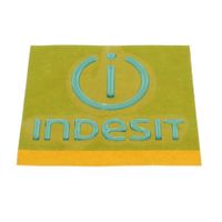 Indesit Logo J00173337