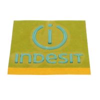 Indesit Logo J00173337