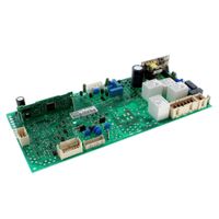 Power Board Hottima Pyro Stand-by Ed5 J00257057