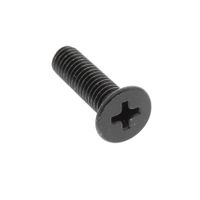 Screw (m5x18) J00168906