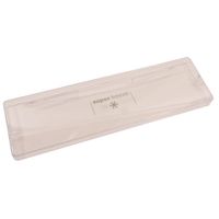 Freezer Drawer Front J00256807