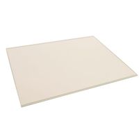 Refrigerator Salad Drawer Cover J00119086