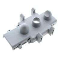 Rack Guide Casing L Plp2 J00269975