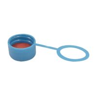 Tumble Dryer Water Container Cap J00267831