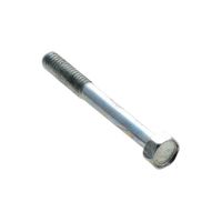 Screw Amsp M3.5x30t.e.(s/n 30617.0001) J00126965