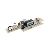 Module Card (rf) Preprogrammed J00228336