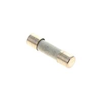 Fuse Main 10a - 250v J00347819