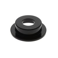 Black Knob Disc Sch/ari Rest C60 J00669156