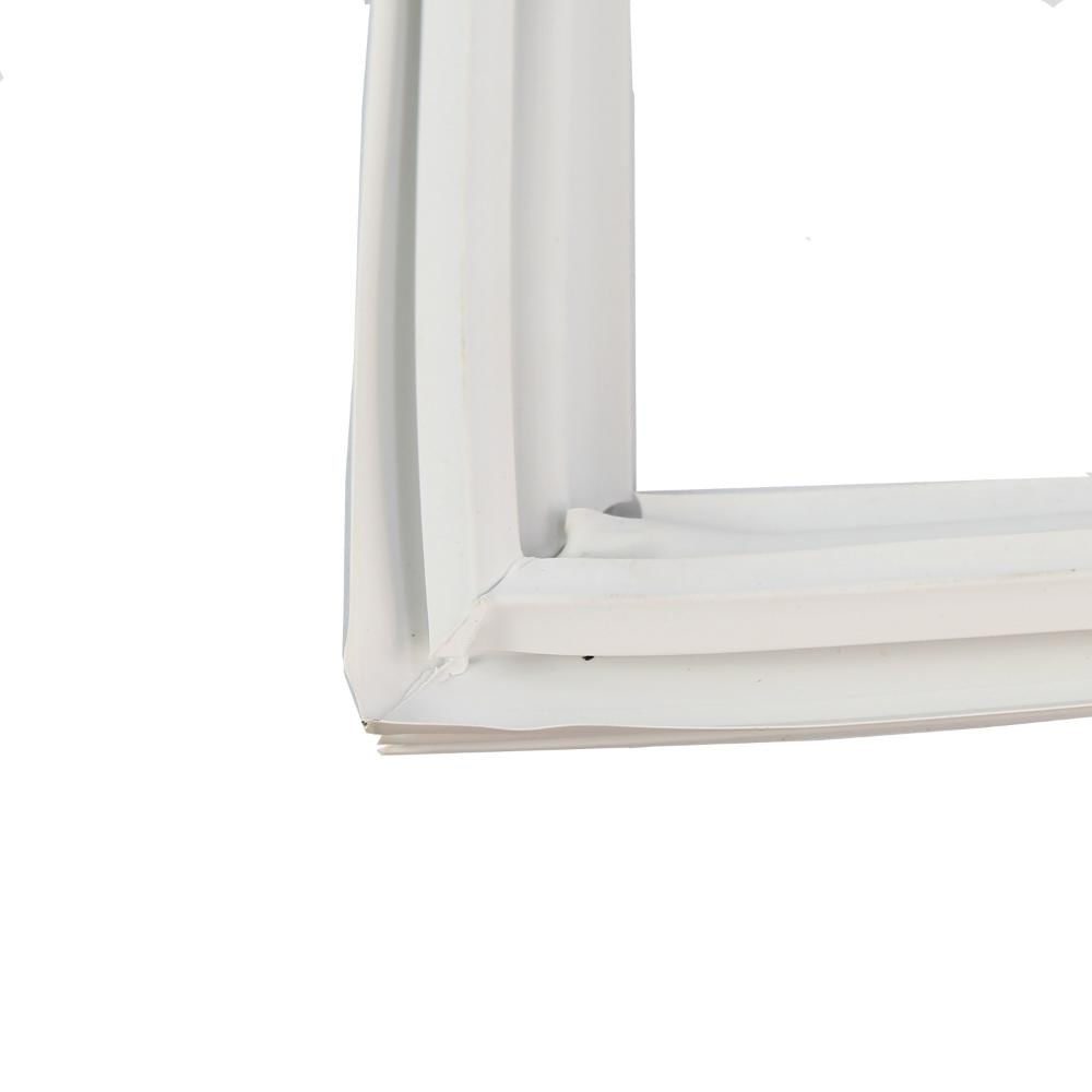 Door Gasket J00327955 - Hotpoint - Hotpoint 