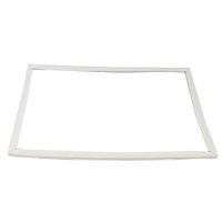 Door Gasket J00327955