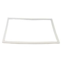 Door Gasket J00327955