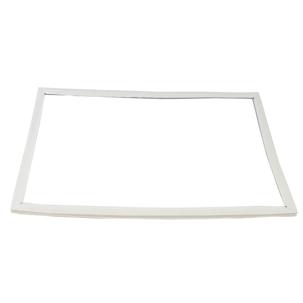 Door Gasket J00327955 - Hotpoint - Hotpoint 