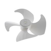 Impeller J00131469