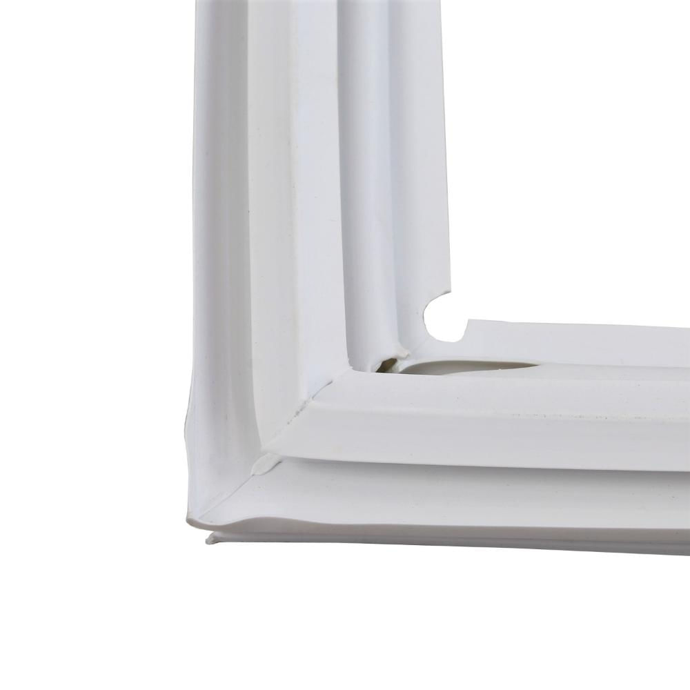 Door Gasket J00327955 - Hotpoint - Hotpoint 