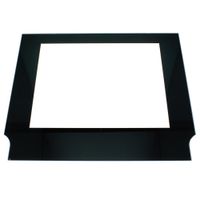 Oven Door Inner Glass J00380752