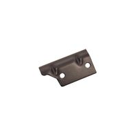 Main Oven Lower Door Hinge J00484734