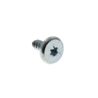 Door Handle Screw 3.9-1.3xl Bk J00391448