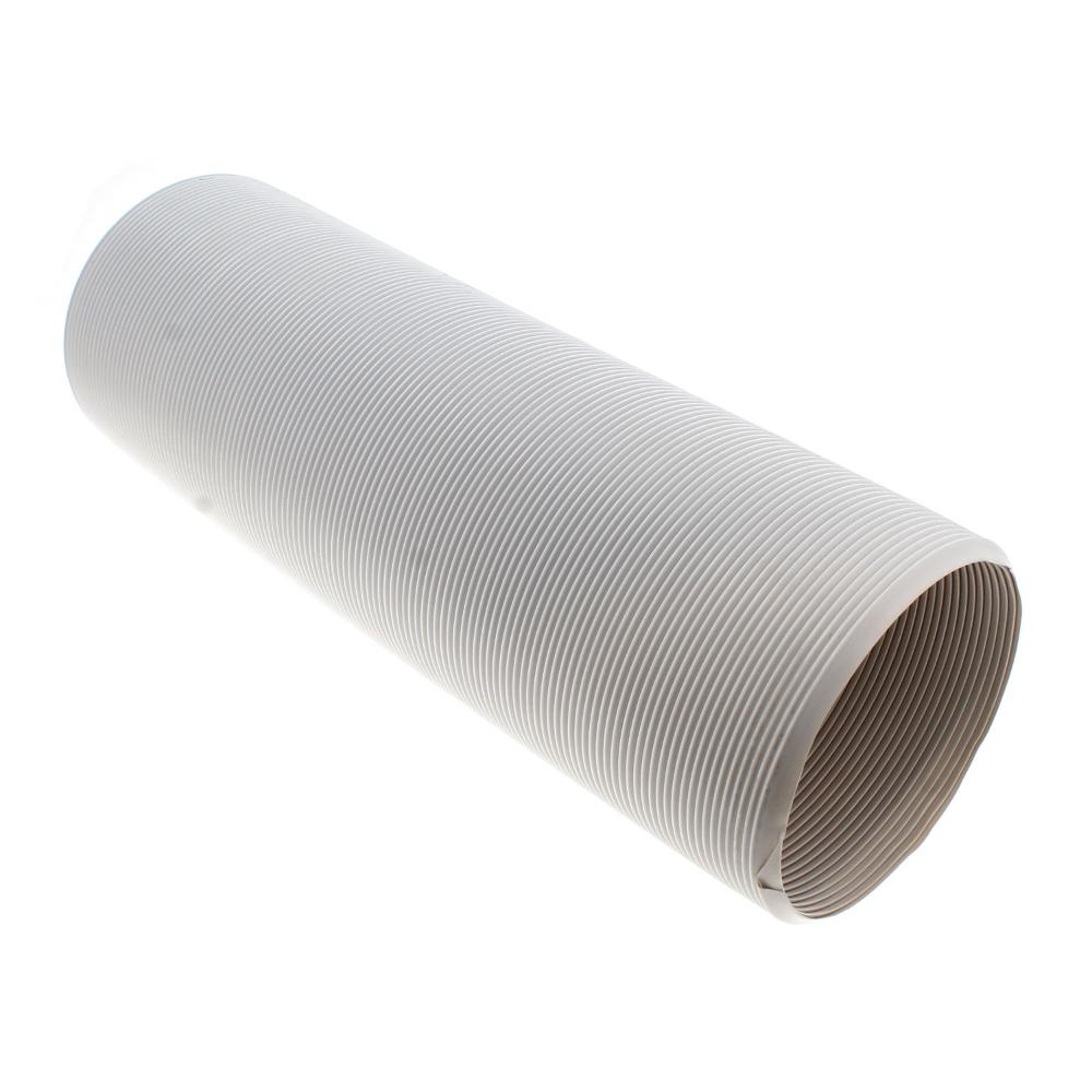 Waste Air Hose J00406774 - Hotpoint - Hotpoint