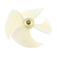 Impeller Mes F61-10 J00496221