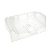 Defrost Watertray J00333922