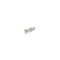 Rivet Knurled J00167362