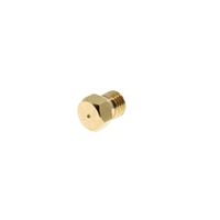 Injector Semi Rapide Lpg (63) J00222116