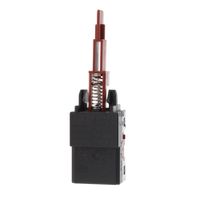 On-off Switch (double Pole) (dw) J00173219