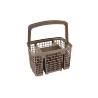 Dishwasher Cutlery Basket J00144531