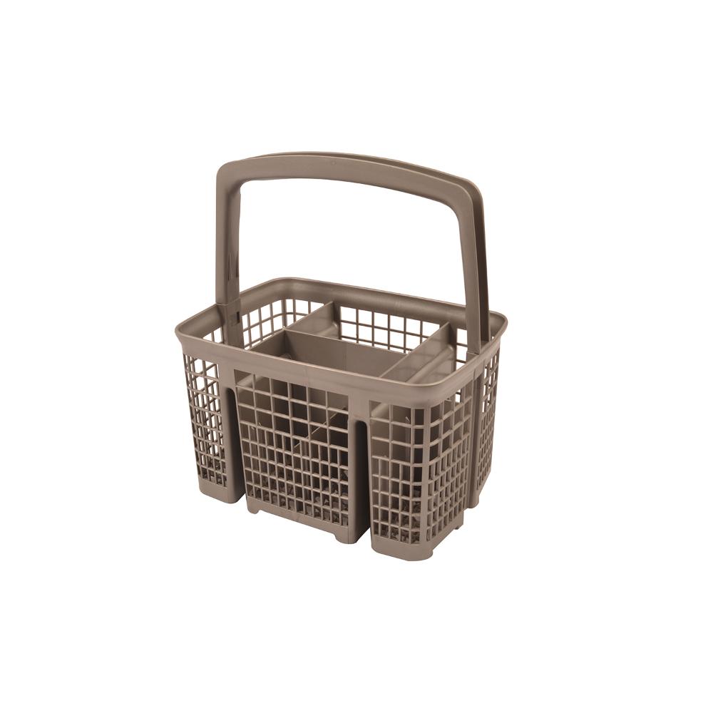 Dishwasher Cutlery Basket J00144531 Hotpoint Hotpoint