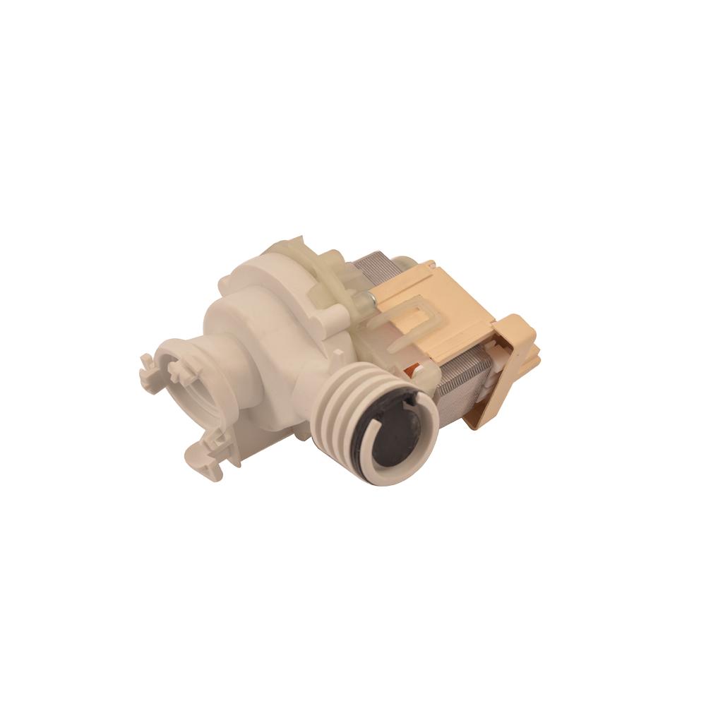 Dishwasher Drain Pump J00123541 Hotpoint Hotpoint