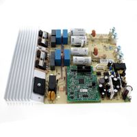 Power Board Right G8 Minus (ls -i270) J00305857