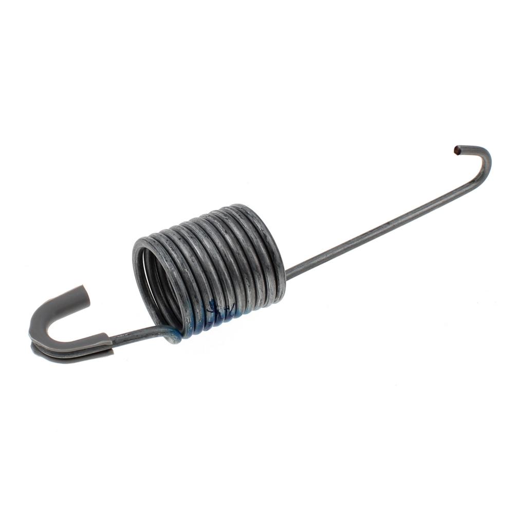 Washing Machine Drum Suspension Spring J00122301 Hotpoint Hotpoint