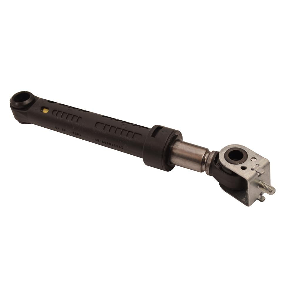 Washing Machine Shock Absorber Kit J00614263 Hotpoint Hotpoint